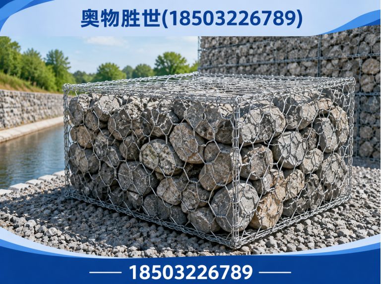 遂宁奥物胜世展示图